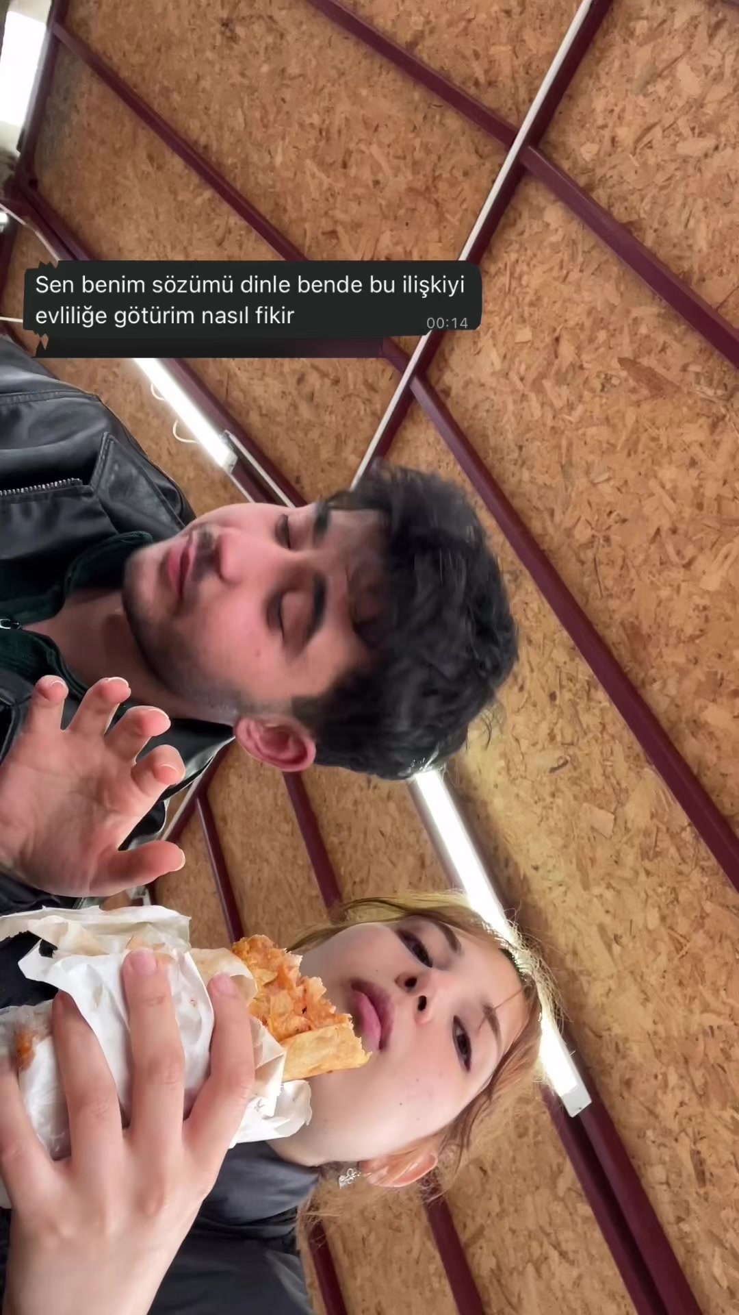 @Ümmü🫠