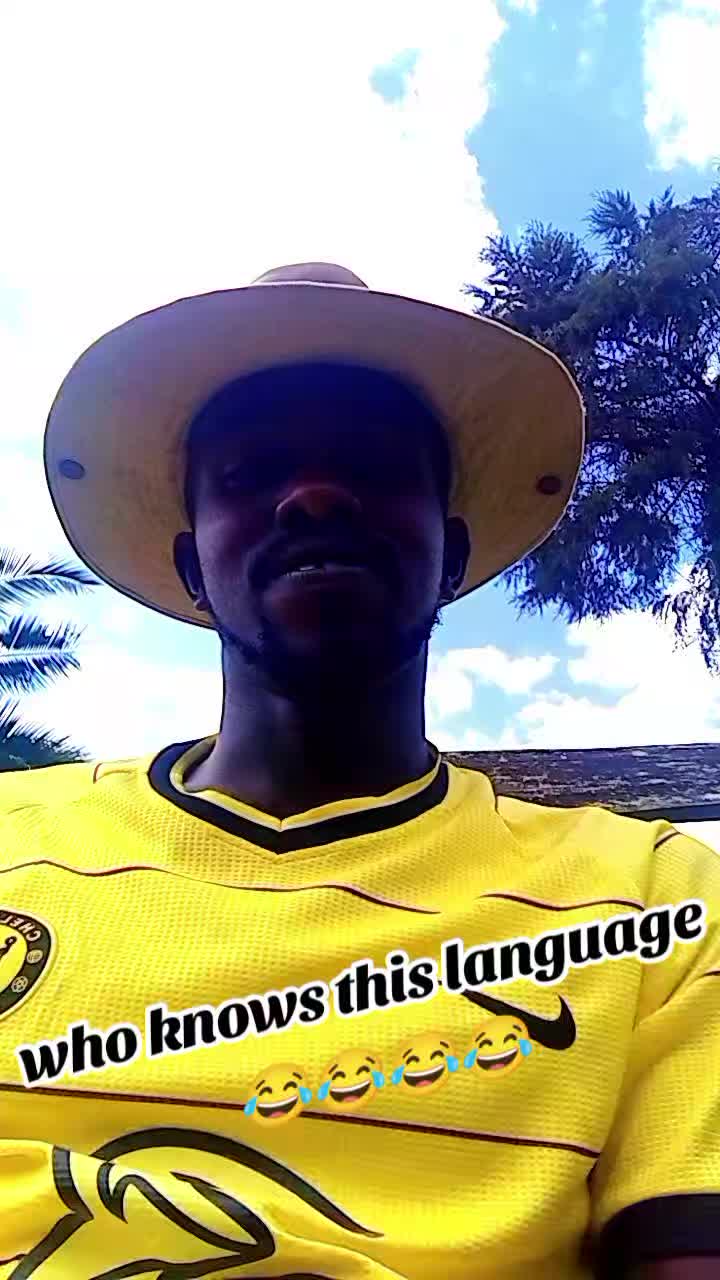@nobert king babu