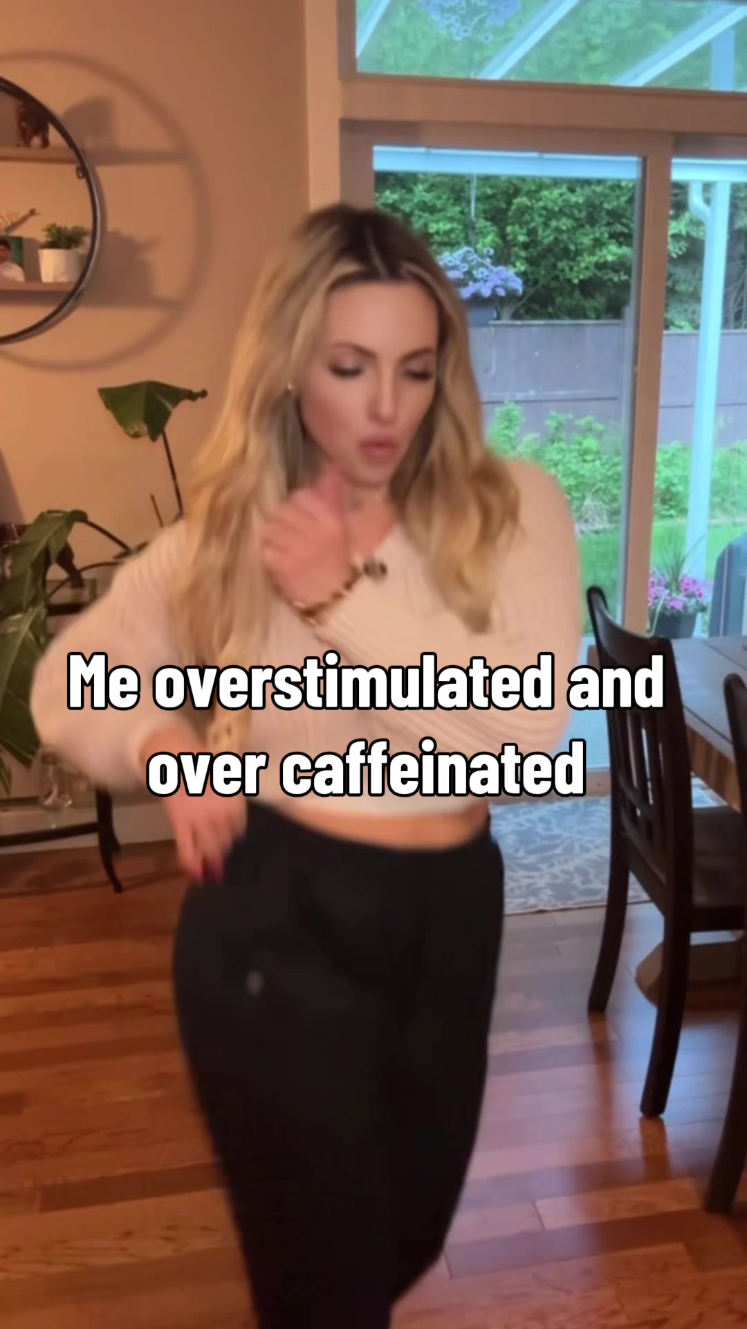 @iamcoreenross