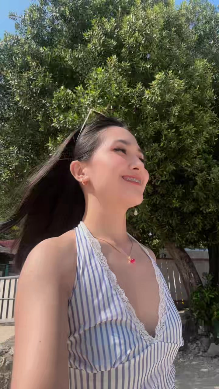 @🍒