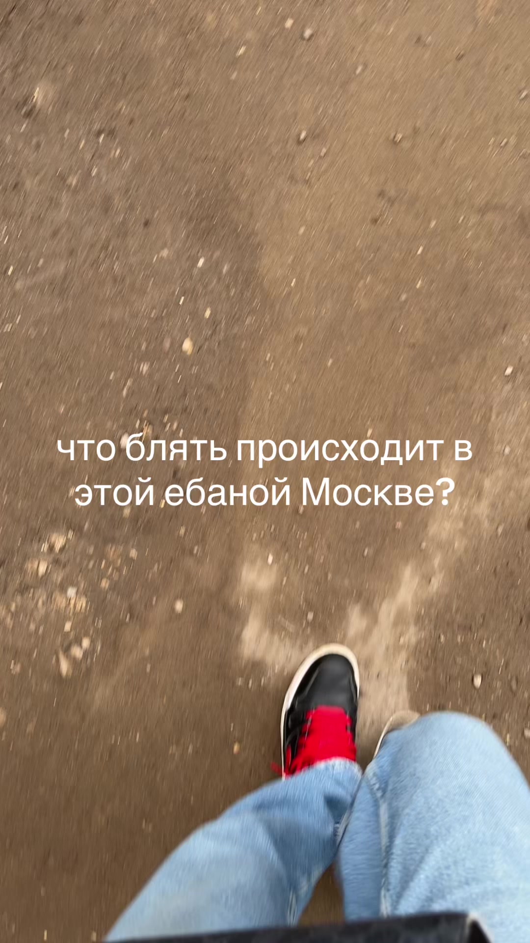 @_lovcars_✞ 
