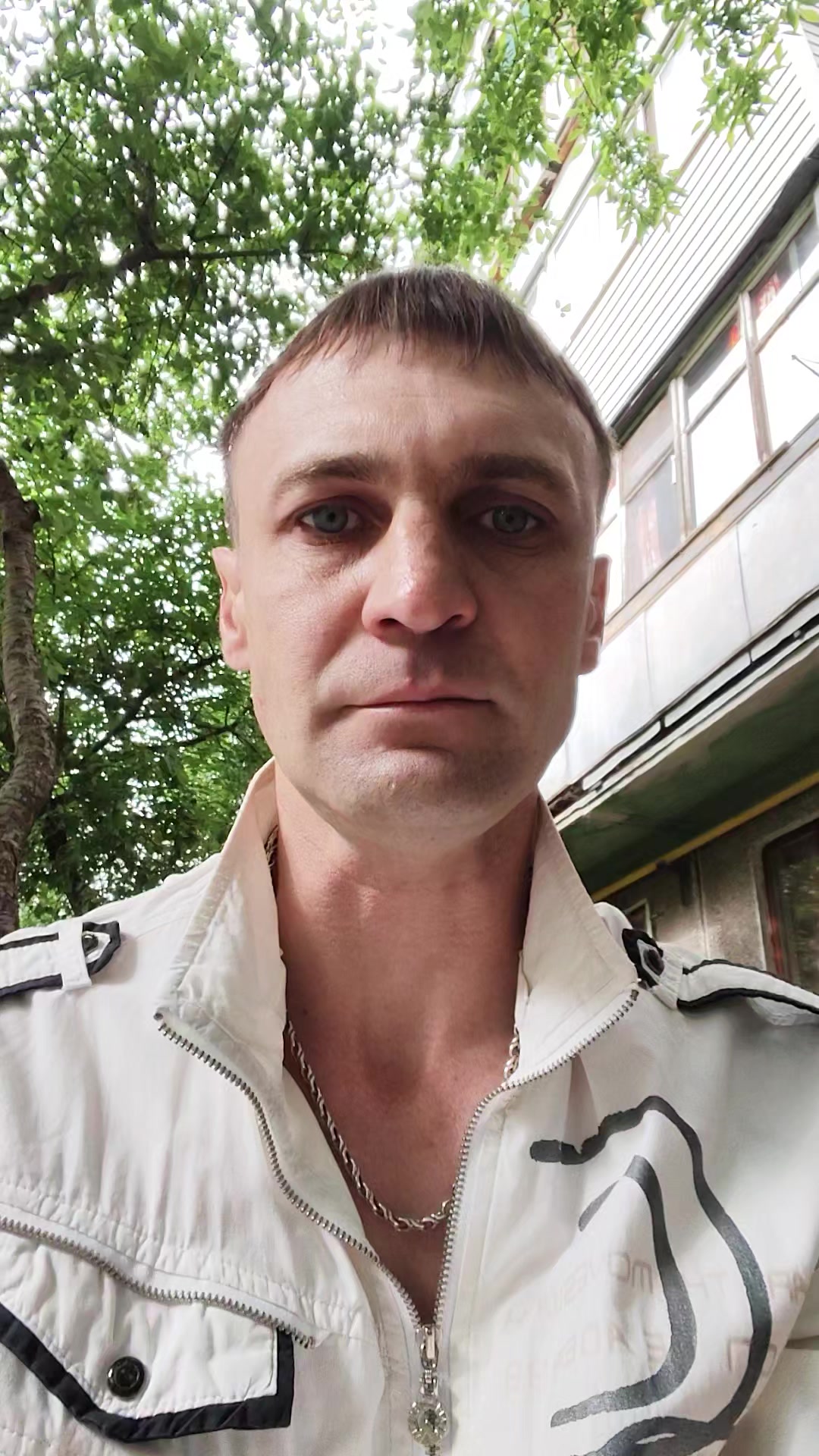 @Станислав и Артем
