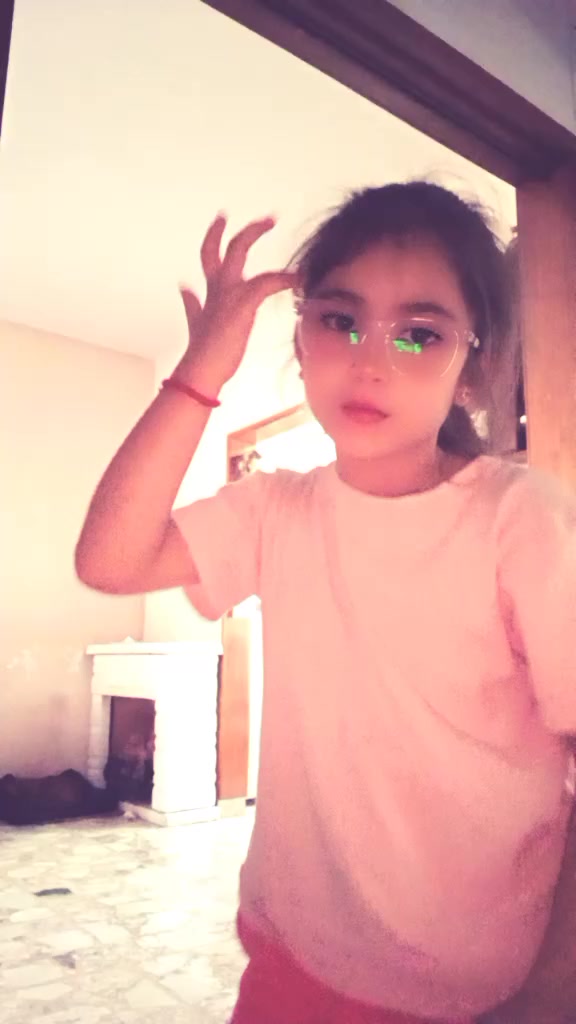 @Aldanaisabella1