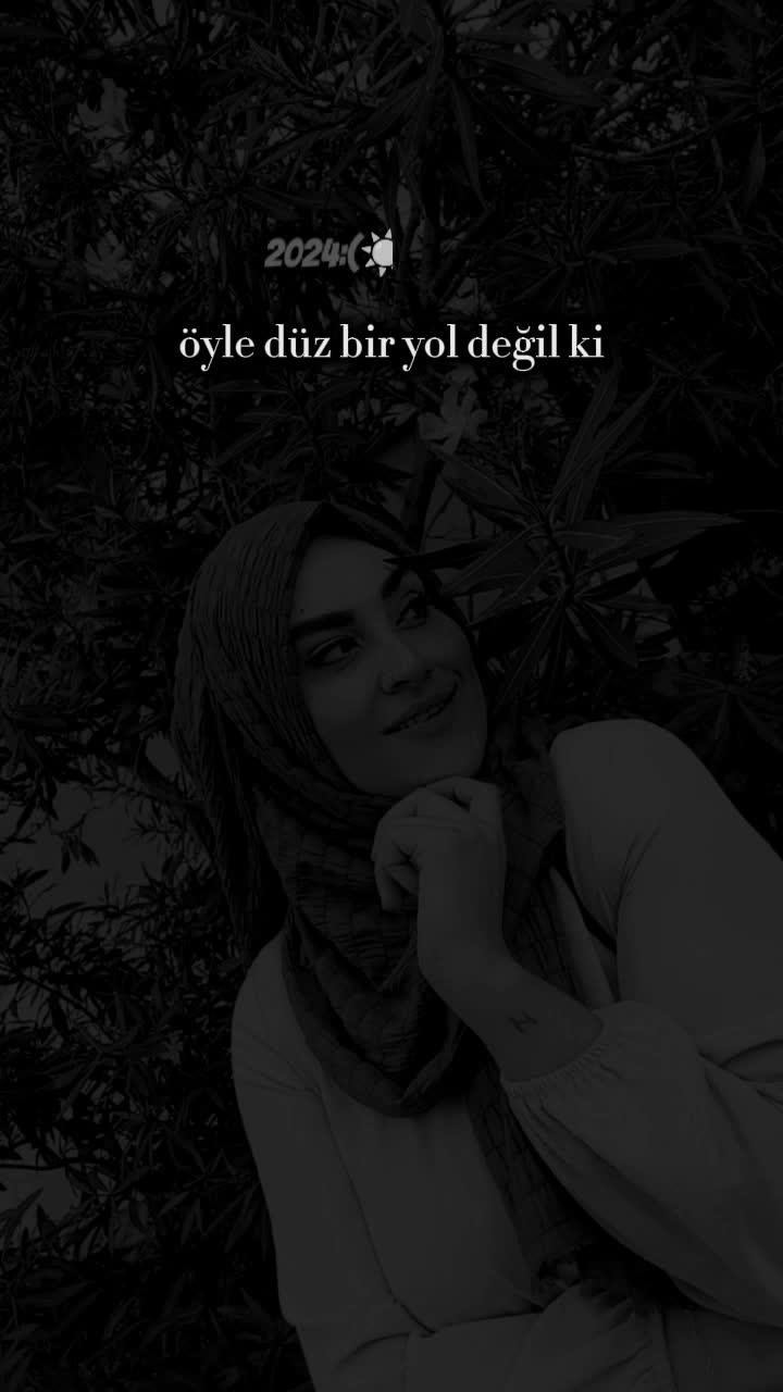 @Zehra edebalii