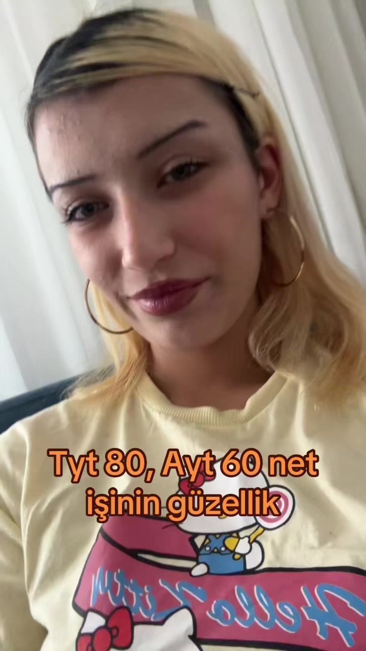 @Gül