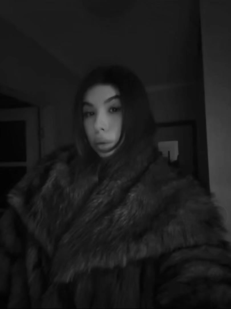 @тгк: А R