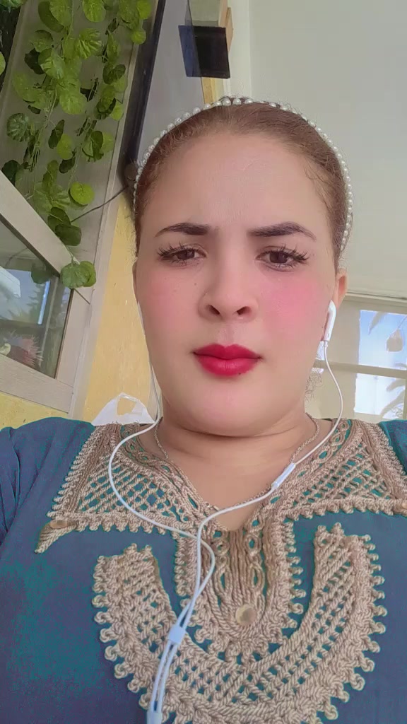 @houda houda