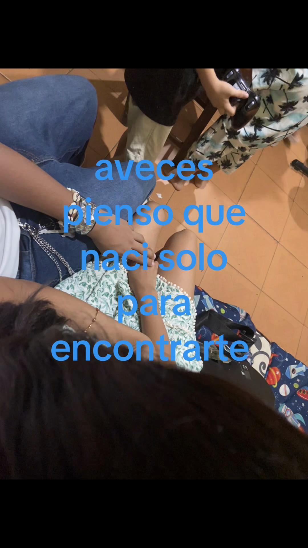 @lvy_dasha☂︎🧸🐞