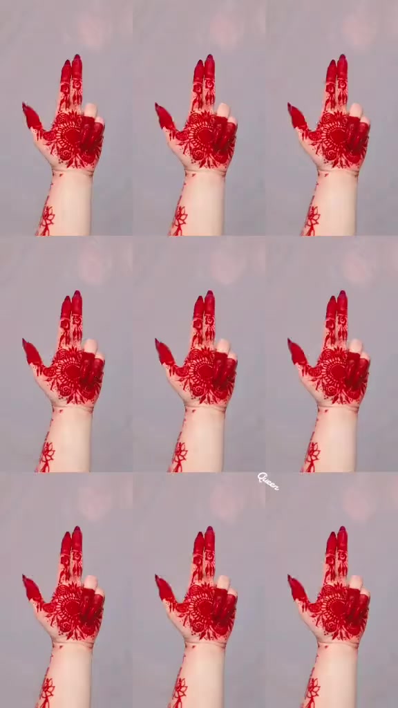 @𝑨𝒚𝒆𝒔𝒉𝒂 𝑺𝒊𝒅𝒅𝒊𝒒𝒖𝒆