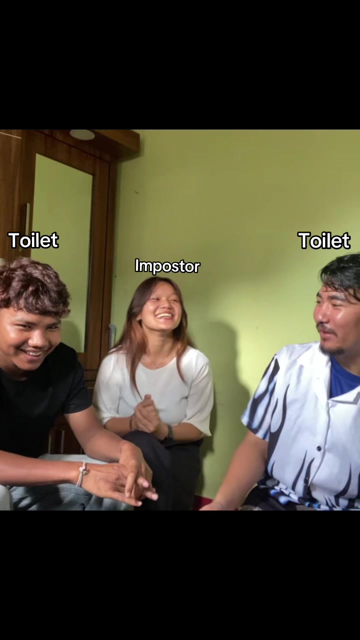 @Sudeep Golēy