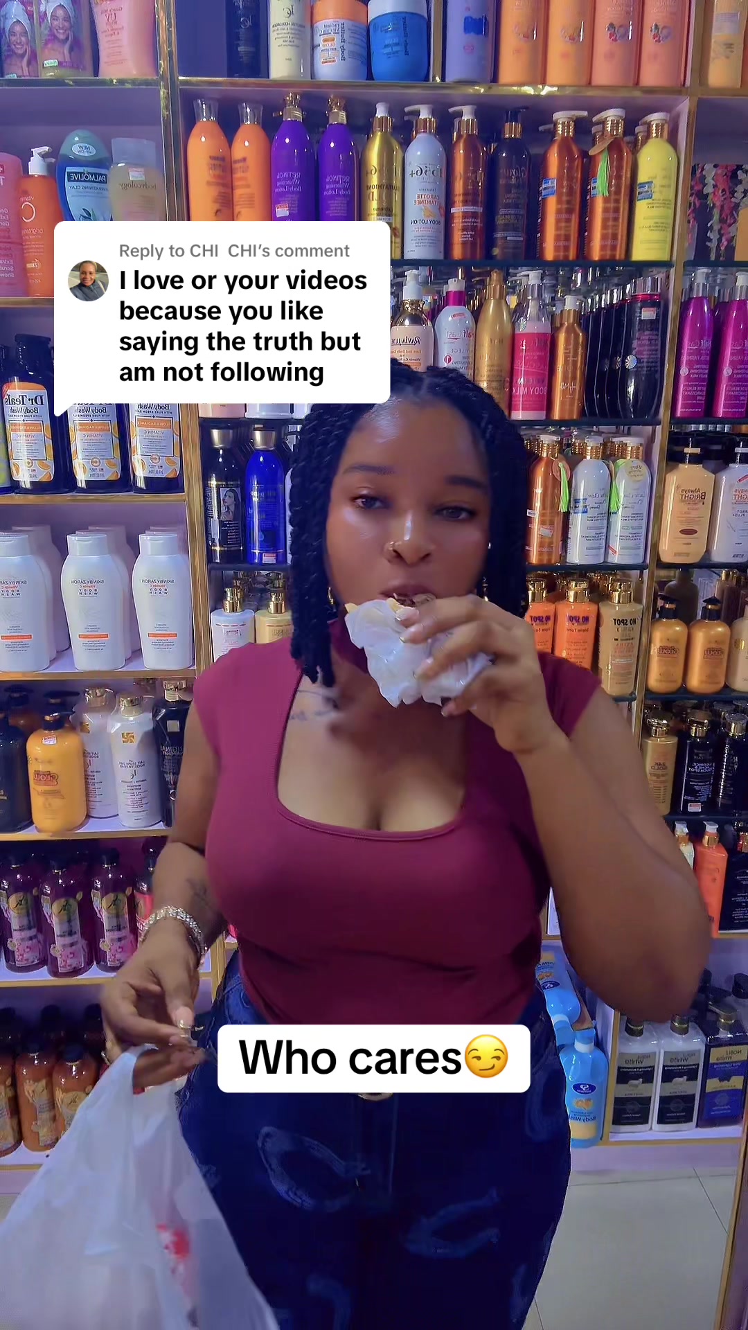 @Radiantwithinbeautyplace