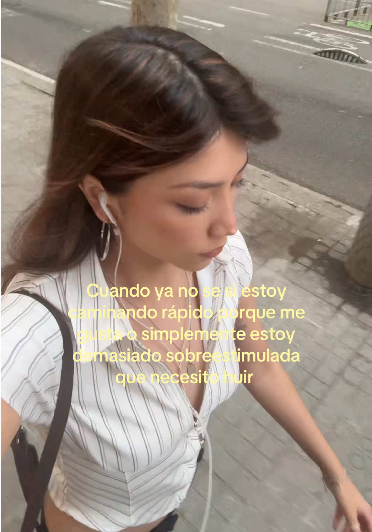 @Carolit99