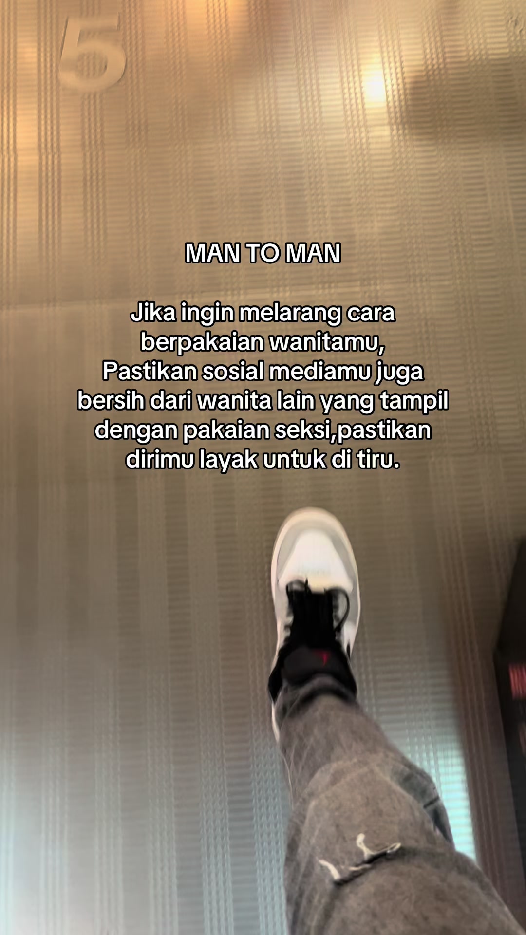 @Mas_A☠️