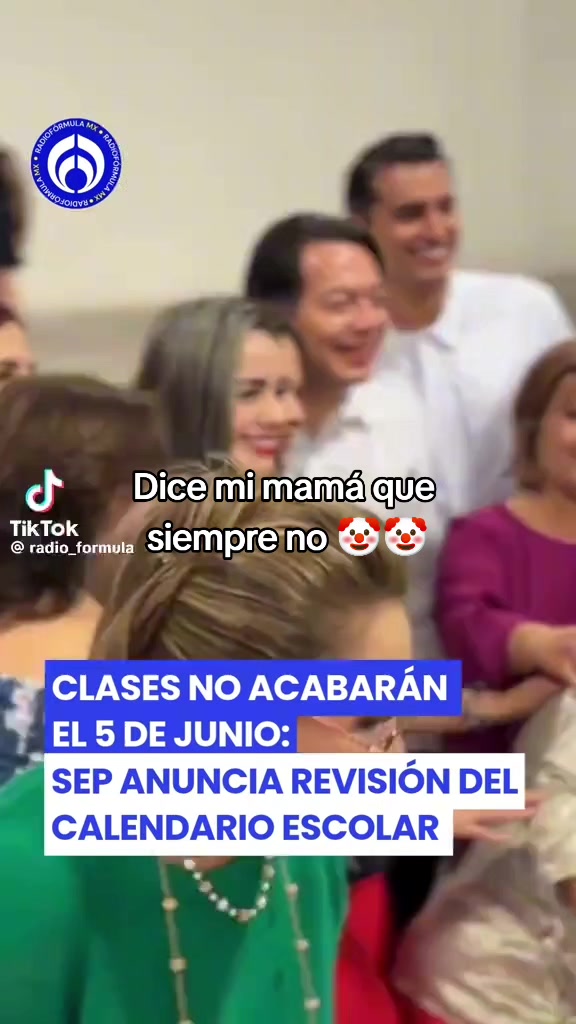 @❤️🔥️Jazmin🦉❤️🔥
