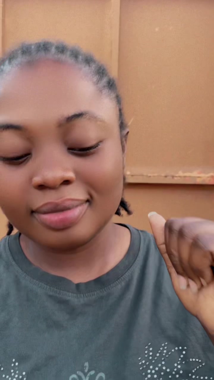 @Priorité 🥰❤️🤍