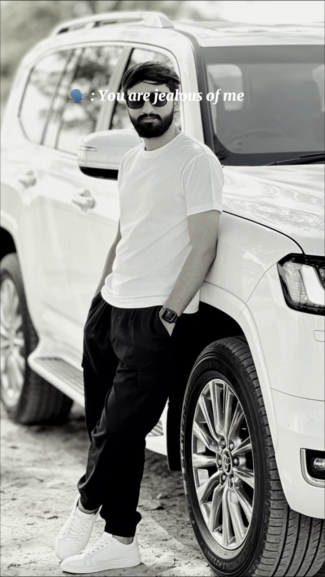 @Mian Ali