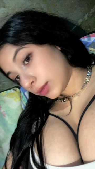 @Amiga infeliz
