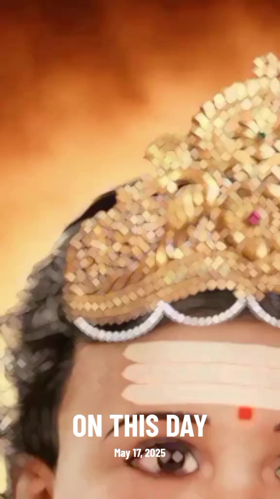 @YUGLAKSHAN (යුගී)