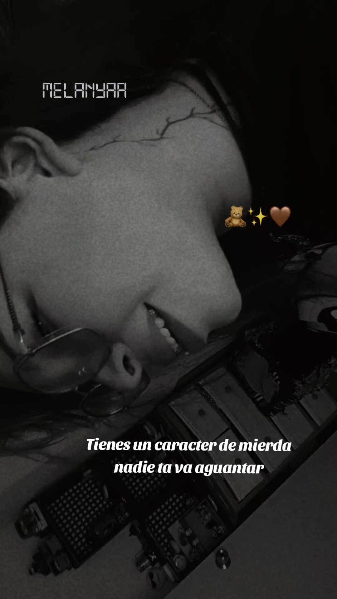 @👑Beby Rojita(Melany) 👑