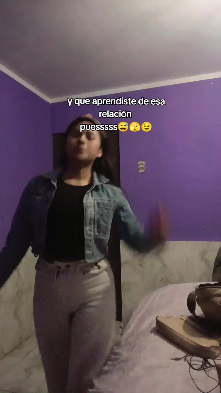 @@brenda