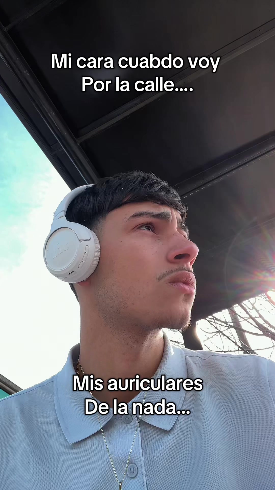 @Titinho Pm 2