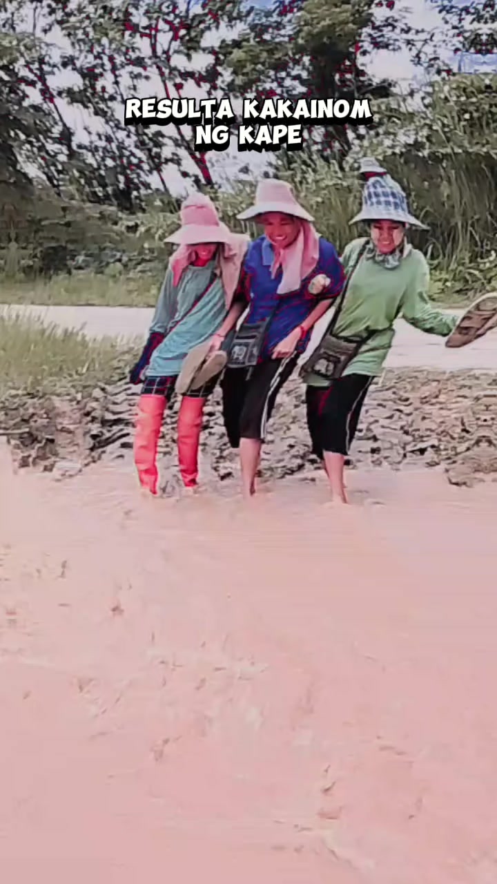 @ညှောင်ကုန်းသူလေး ☺️မိနွယ်😜🥰
