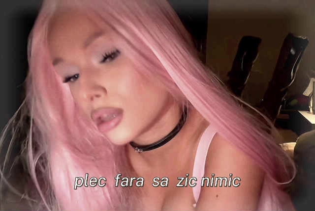 @Eva Timush