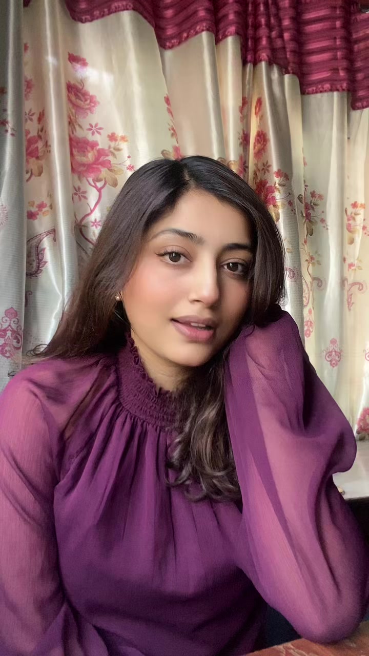 @Samridee Adhikari