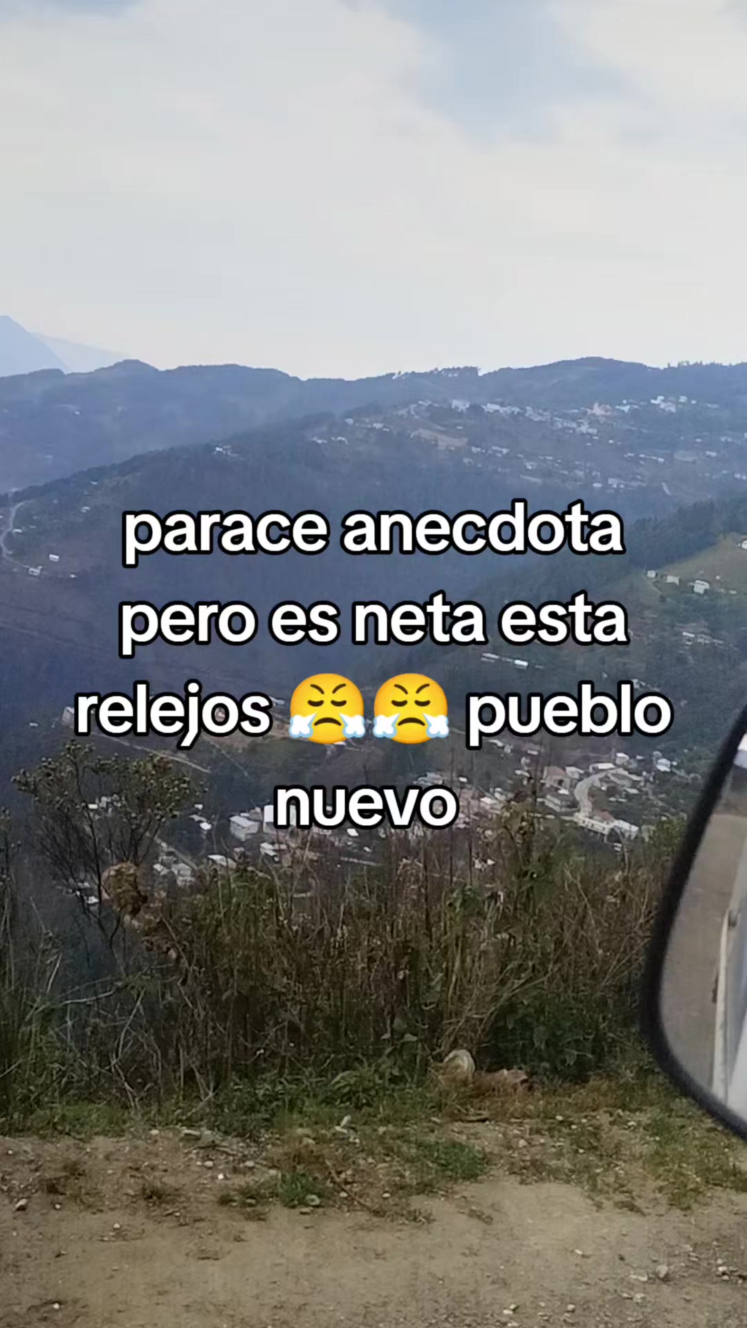 @filips61