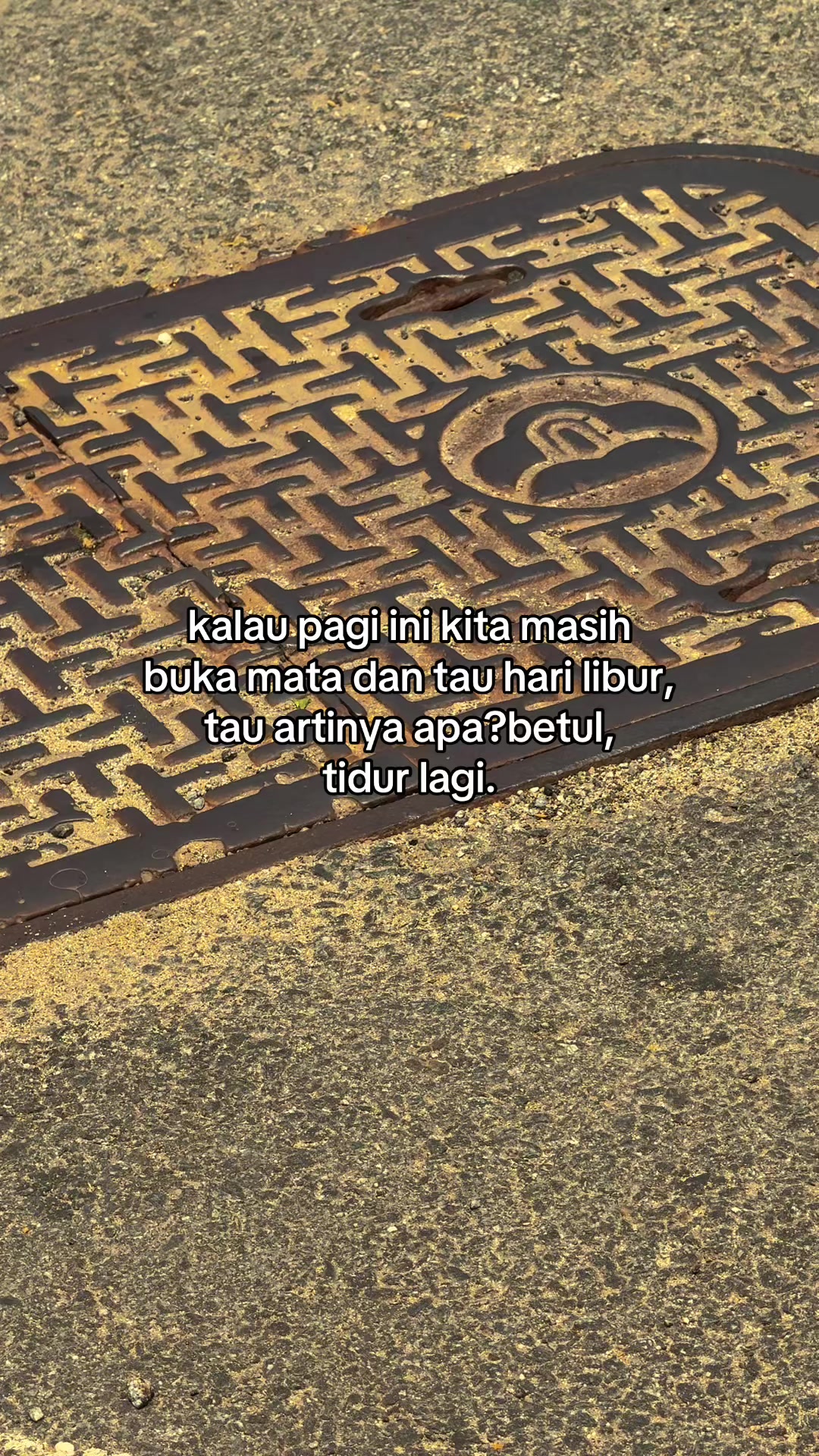@알겠어