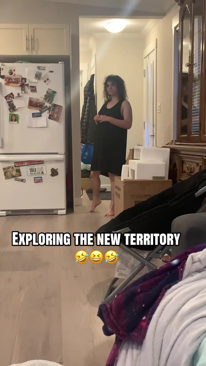 @Hotmomvibes