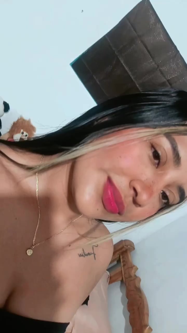 @MIIRLEY.AC♡