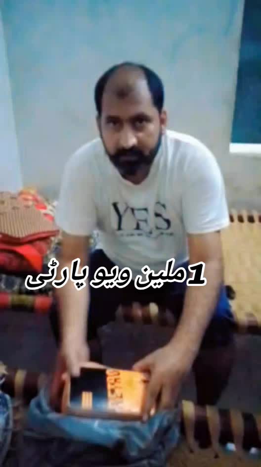 @syedzafaramin