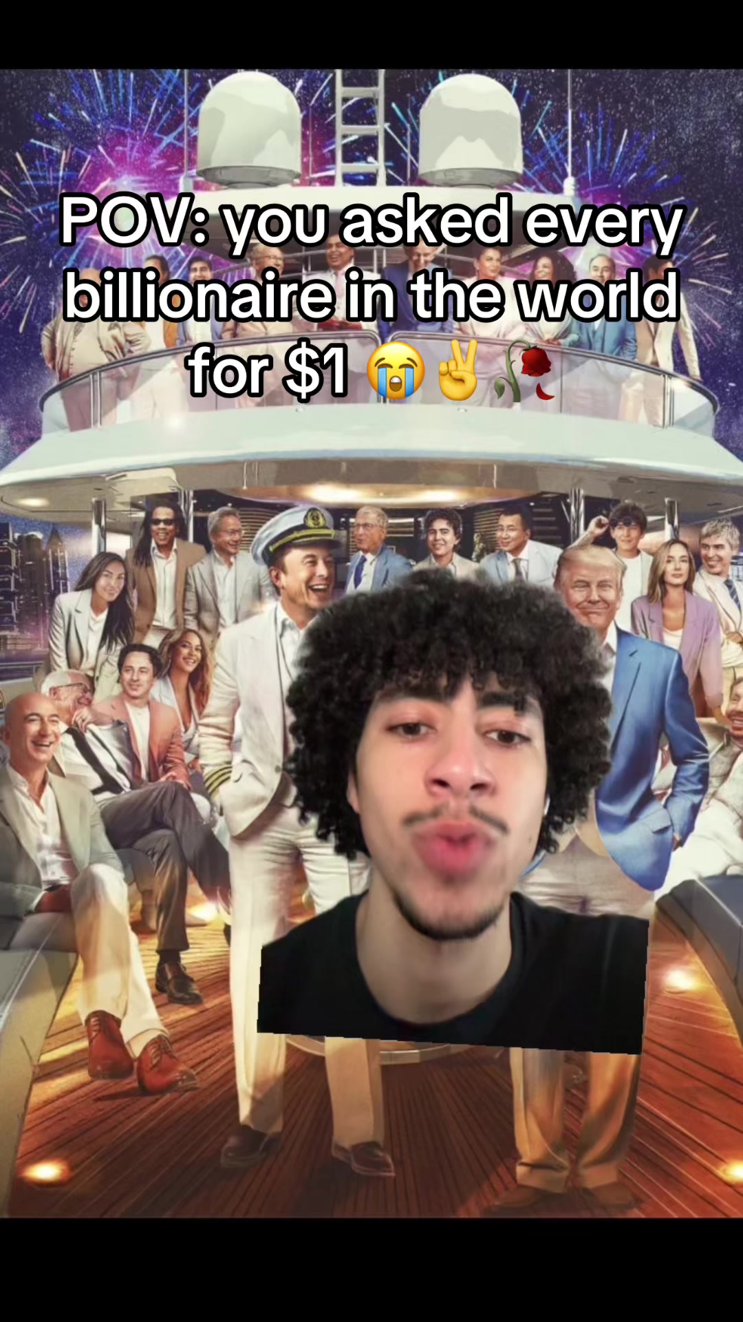 @steveknowsfr