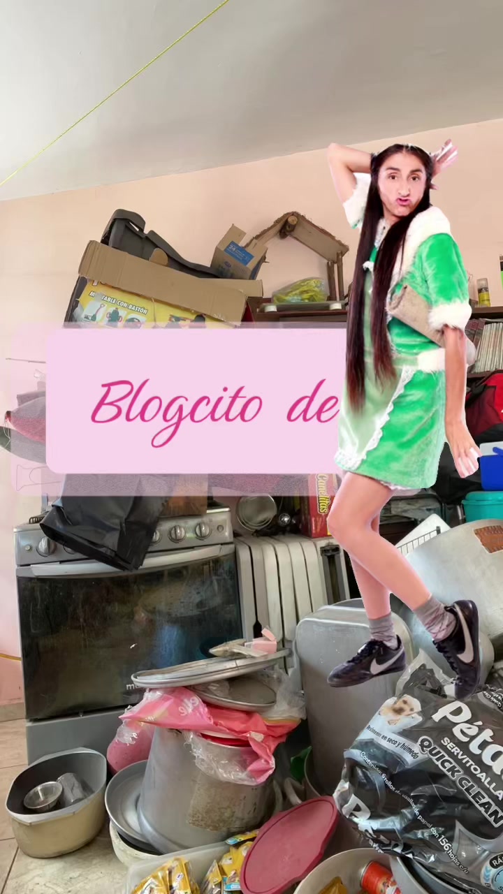 @🪸Perlita🧜🏻&zwj;♀️
