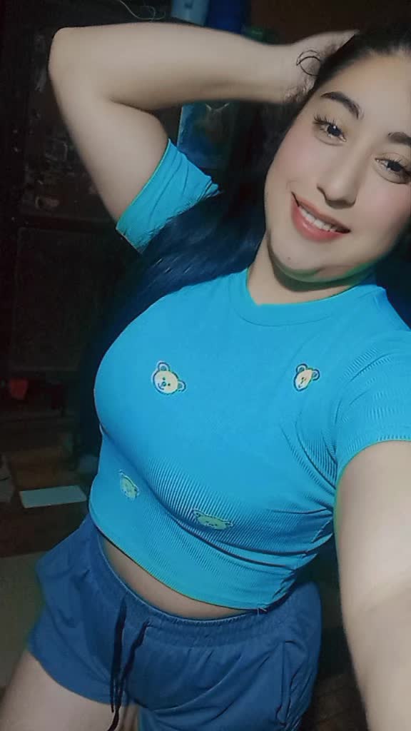 @Pao❤️🩹