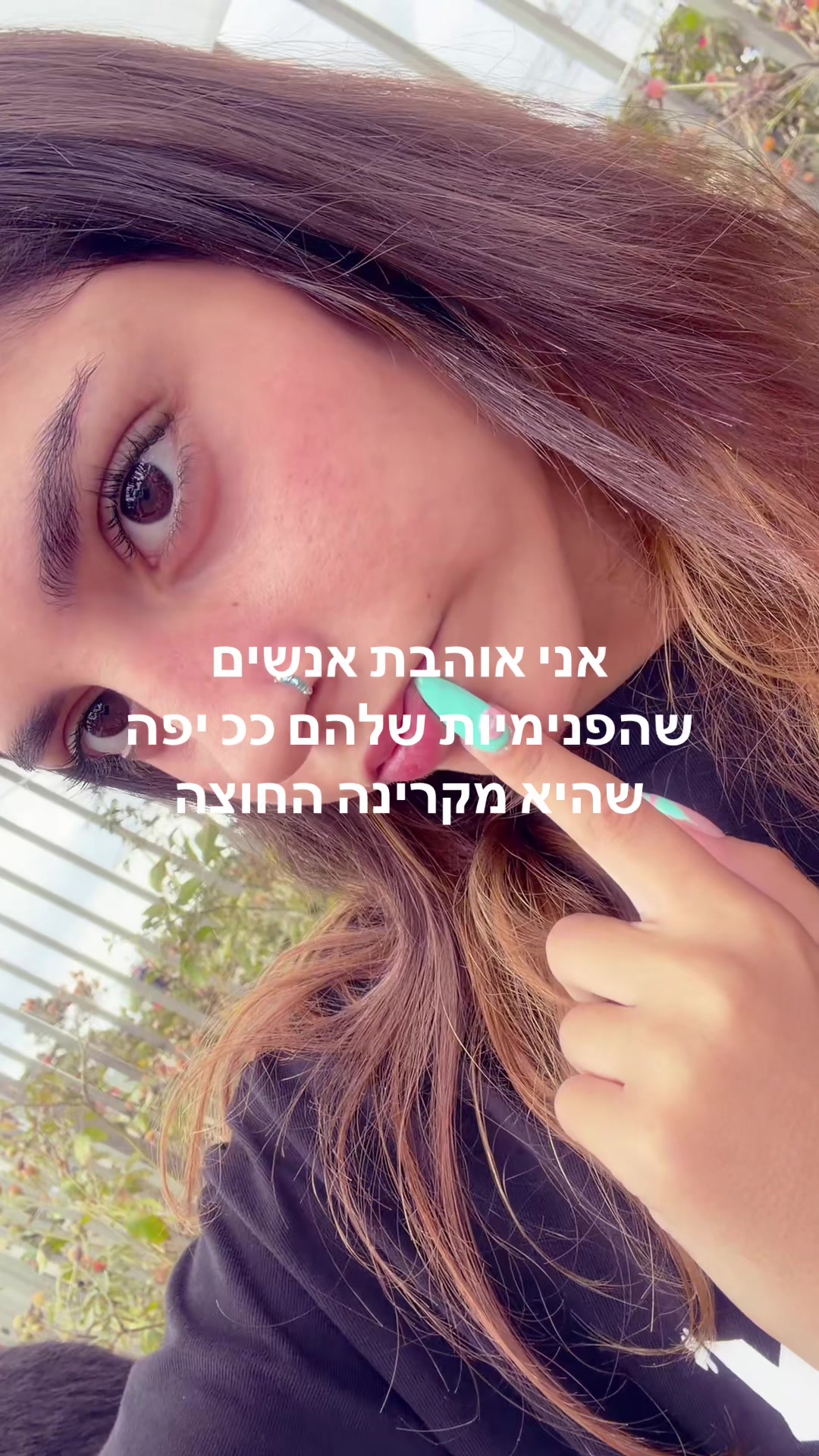 @spamvalensi