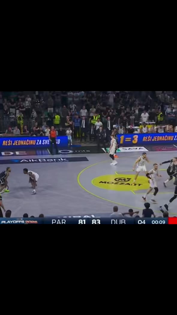 @sport.editss00