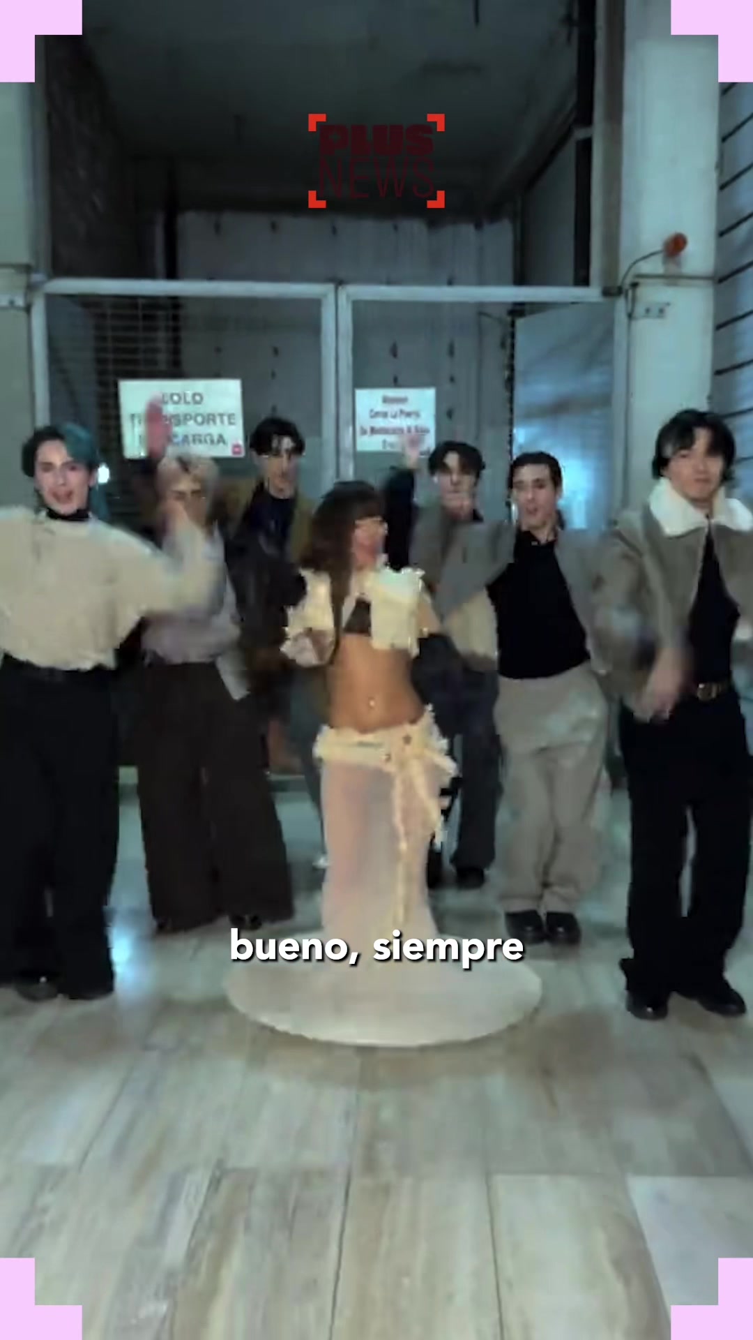 @LaJunta+