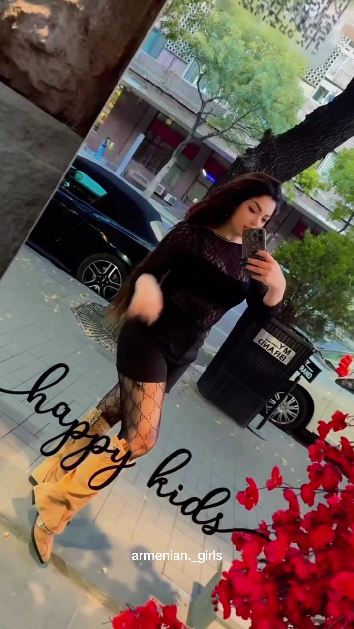 @armenian._girls