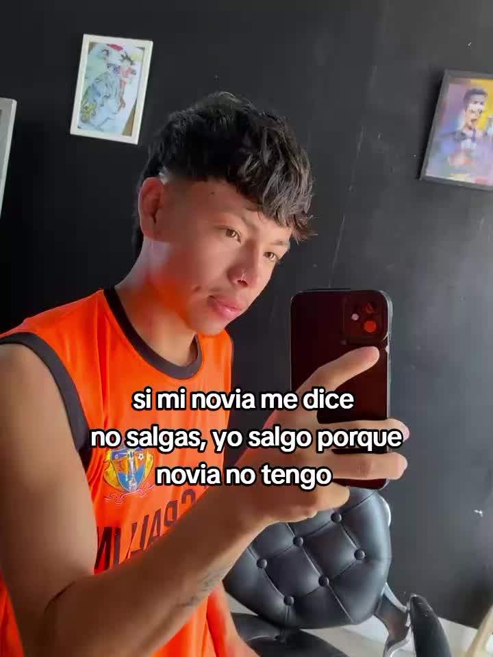 @___ALEXANDER🐍🇵🇪