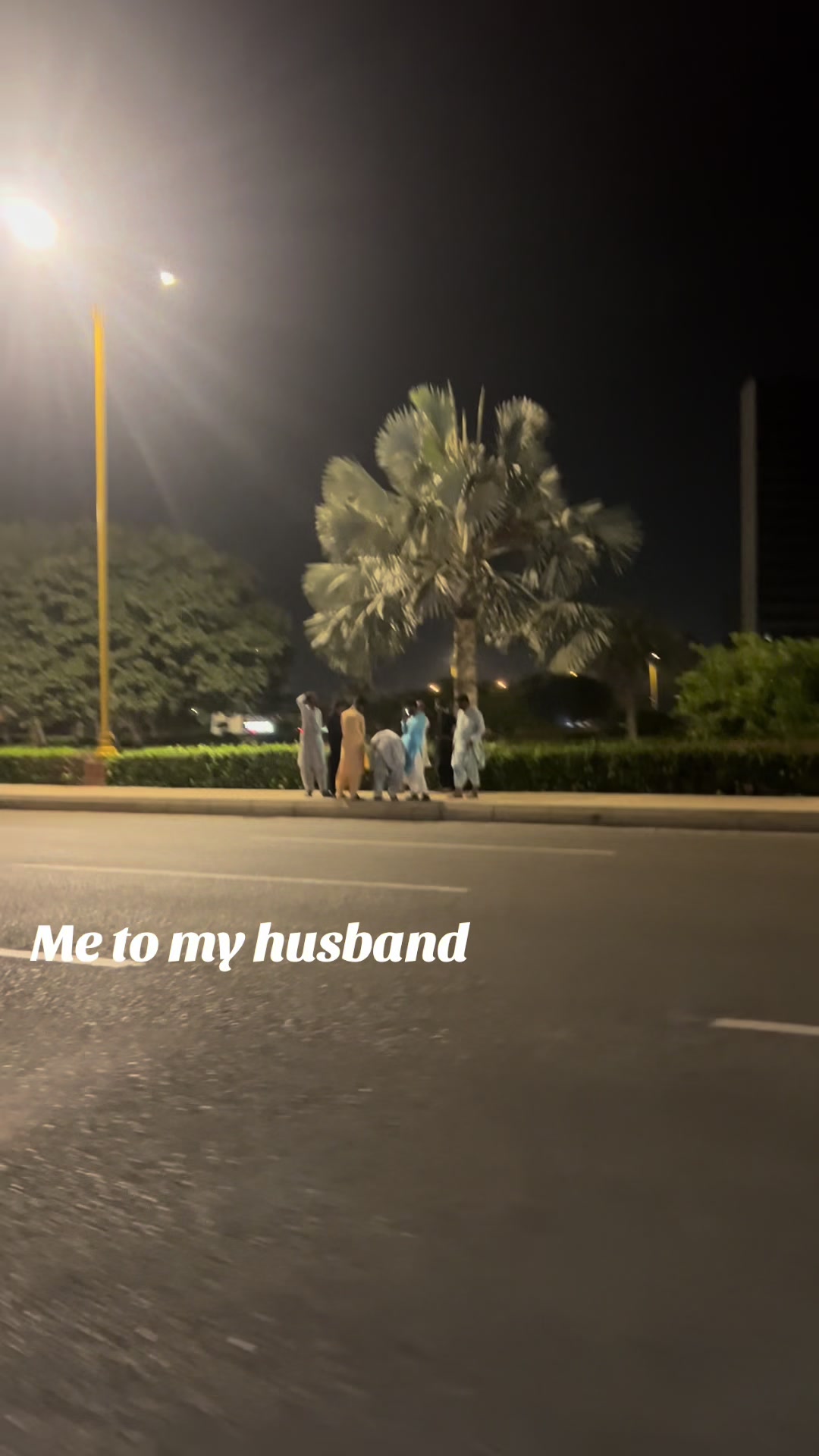 @کرن✨
