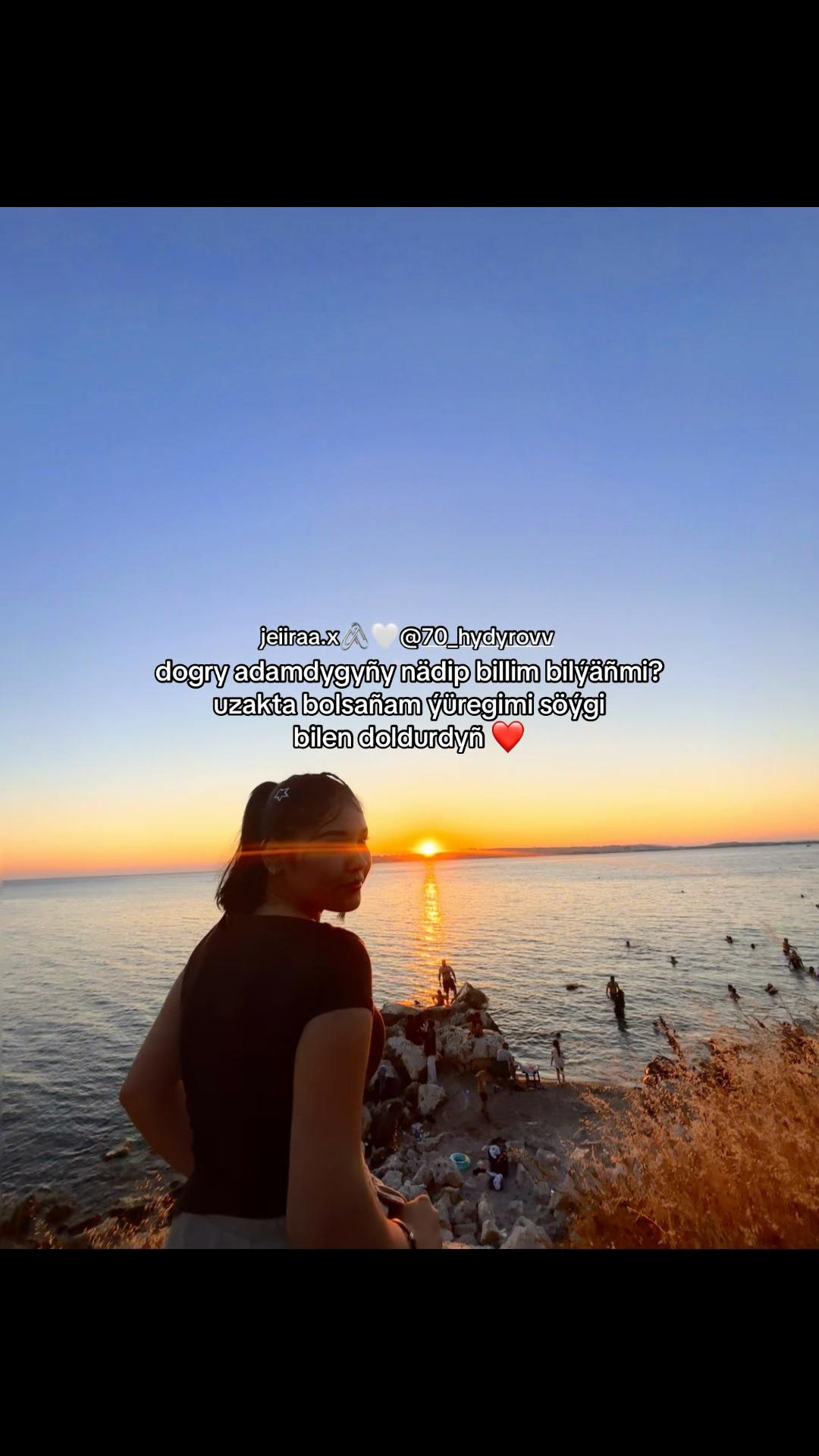 @jeiiraa.x🐈&zwj;⬛