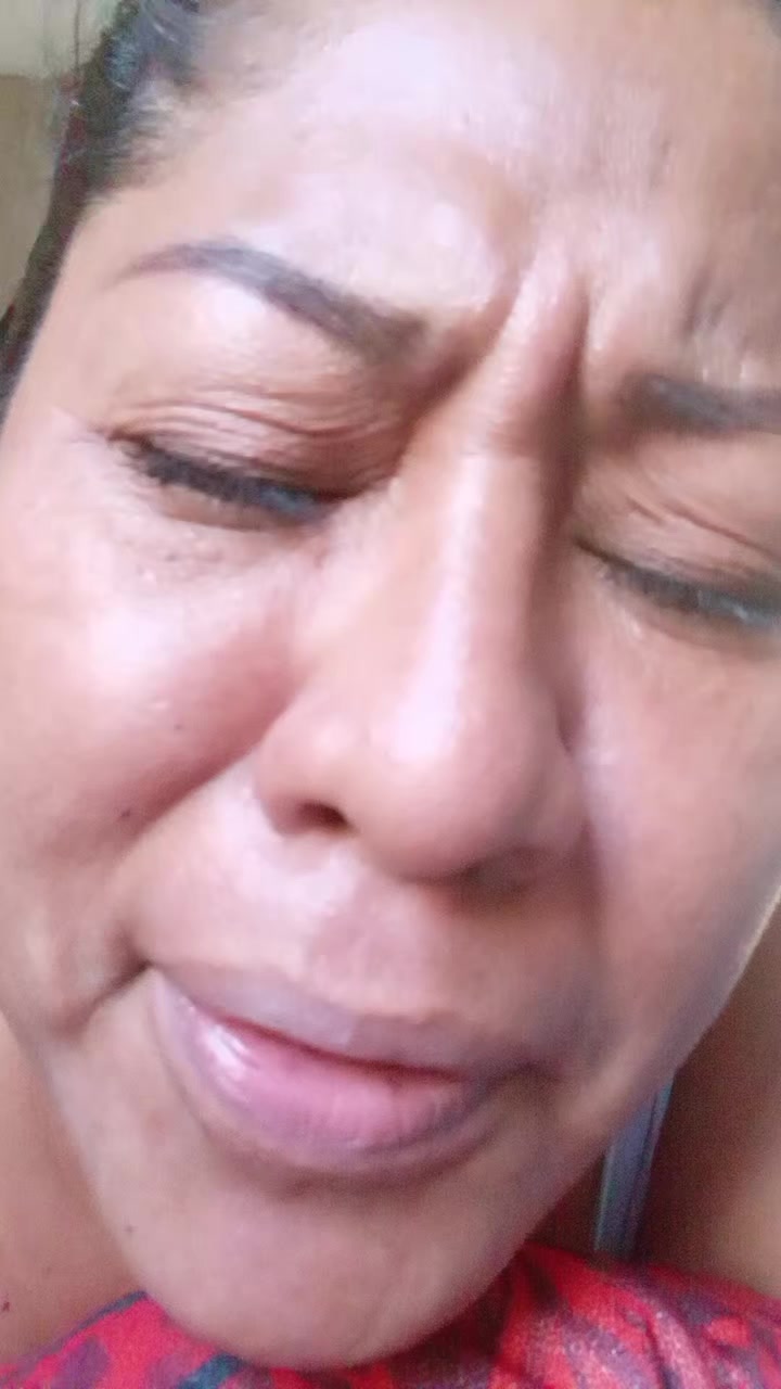 @ofelia ๐๐๐๐