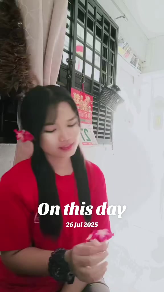 @๐ฟ๐๏ธ๐๐
ฐ๐๐
ด๐๏ธ๐
ป๐
ฐ๐๐๐๏ธ๐ฟ