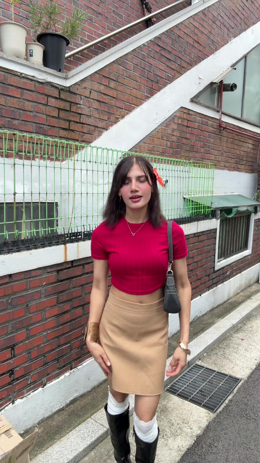 @lalita