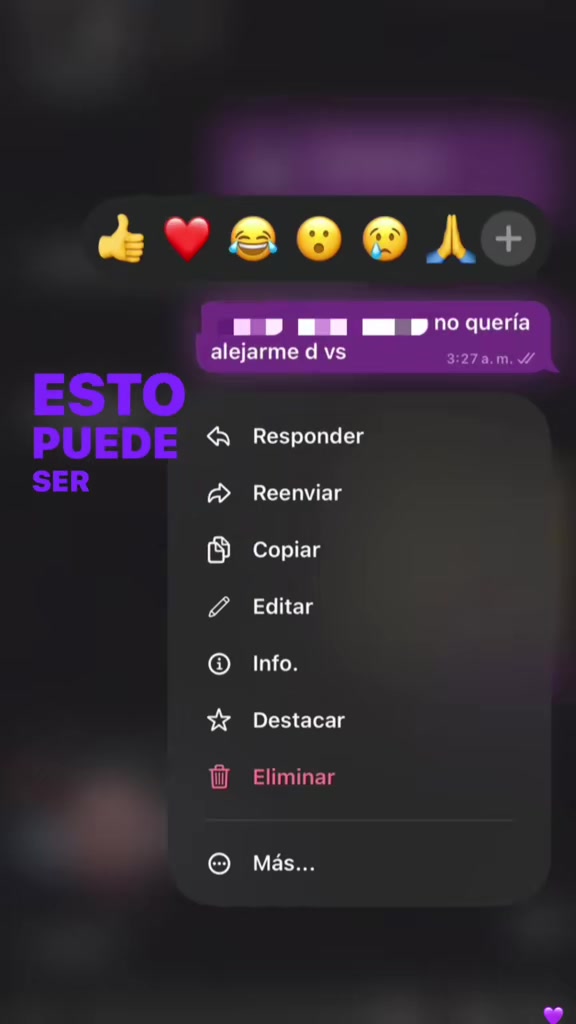 @Julii🦈