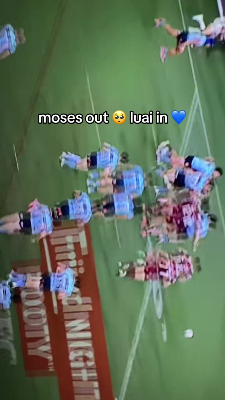 @nrlchewinggum