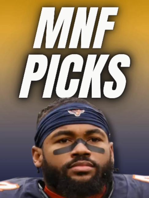 @pivotpicks