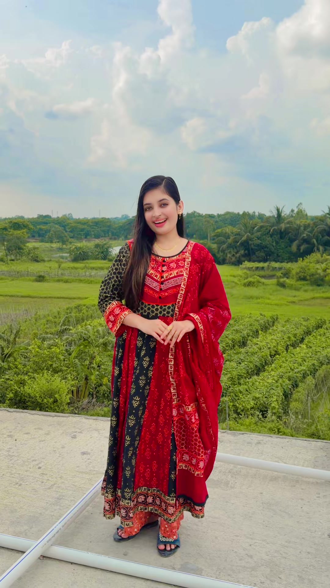 @Sumaiya Khan